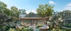 Meyer Road (D15), Condominium #555627971